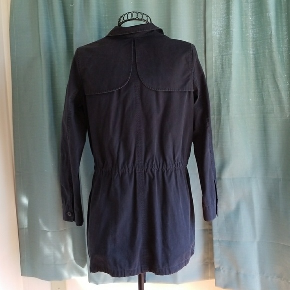 Jacket - Picture 7 of 7